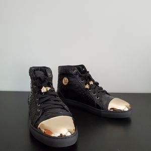 Men's Get Me Fly Sneakers